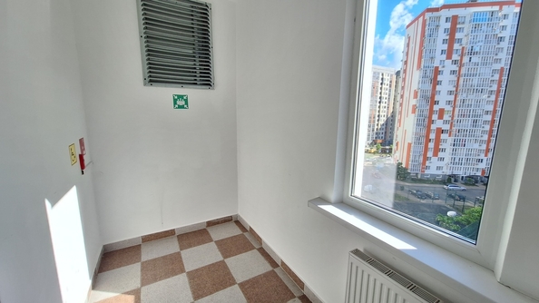 
  Продается 2-комн. квартира, 68 м², Адмирала Пустошкина ул, д. 22к5
. Фото 21.