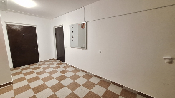 
  Продается 2-комн. квартира, 68 м², Адмирала Пустошкина ул, д. 22к5
. Фото 23.