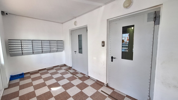 
  Продается 2-комн. квартира, 68 м², Адмирала Пустошкина ул, д. 22к5
. Фото 24.