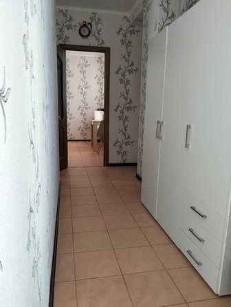 
  Продается 1-комн. квартира, 44 м², Ленина ул, д. 163А
. Фото 3.