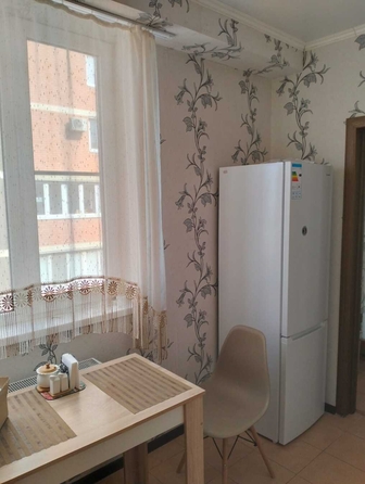 
  Продается 1-комн. квартира, 44 м², Ленина ул, д. 163А
. Фото 7.