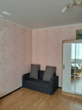 
  Продается 1-комн. квартира, 44 м², Ленина ул, д. 163А
. Фото 17.