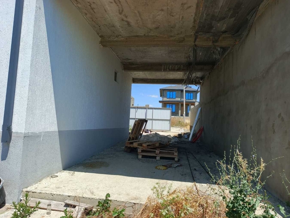 
  Продается дом, 214 м², поселок Верхнее Джемете
. Фото 5.