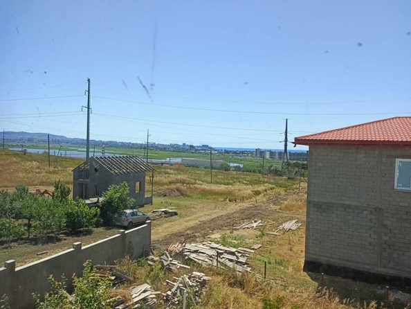 
  Продается дом, 214 м², поселок Верхнее Джемете
. Фото 6.