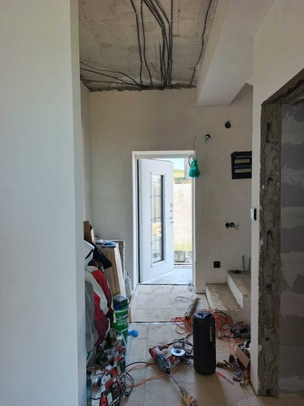 
  Продается дом, 214 м², поселок Верхнее Джемете
. Фото 13.