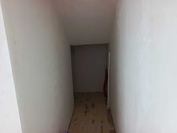 
  Продается дом, 214 м², поселок Верхнее Джемете
. Фото 15.