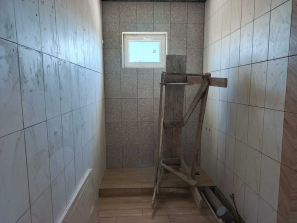 
  Продается дом, 214 м², поселок Верхнее Джемете
. Фото 24.