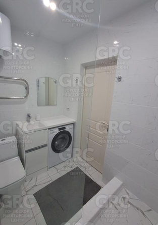 
  Продается студия, 31 м², Депутатская ул, д. 10
. Фото 5.