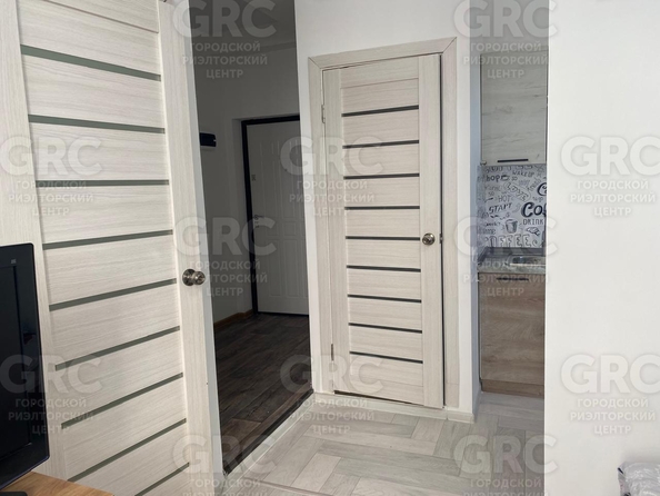 
  Продается 1-комн. квартира, 25.2 м², Высокогорная ул, д. 47/1
. Фото 2.