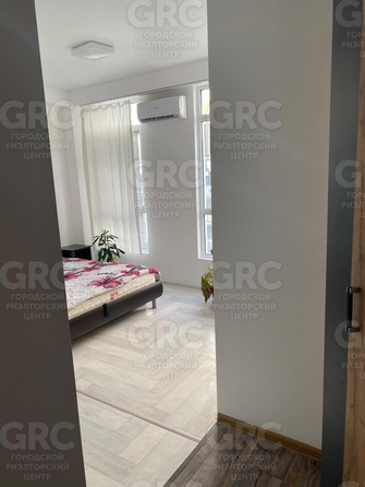 
  Продается 1-комн. квартира, 25.2 м², Высокогорная ул, д. 47/1
. Фото 4.
