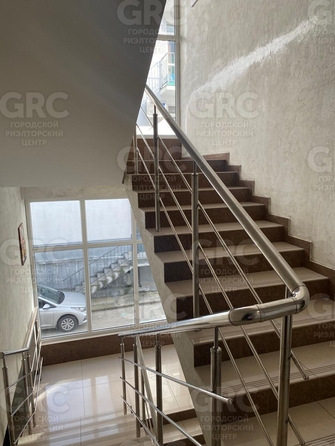 
  Продается 1-комн. квартира, 25.2 м², Высокогорная ул, д. 47/1
. Фото 11.