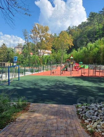 
  Продается студия, 27 м², Батумское шоссе ул, д. 28а
. Фото 3.