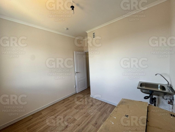 
  Продается 1-комн. квартира, 28.8 м², Тимирязева ул, д. 44А
. Фото 4.