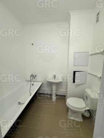 
  Продается 1-комн. квартира, 28.8 м², Тимирязева ул, д. 44А
. Фото 10.