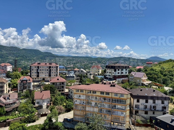 
  Продается 1-комн. квартира, 28.8 м², Тимирязева ул, д. 44А
. Фото 12.