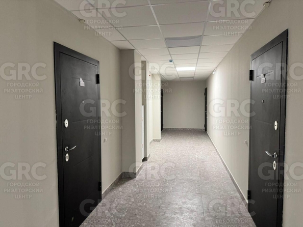
  Продается 1-комн. квартира, 28.8 м², Тимирязева ул, д. 44А
. Фото 15.