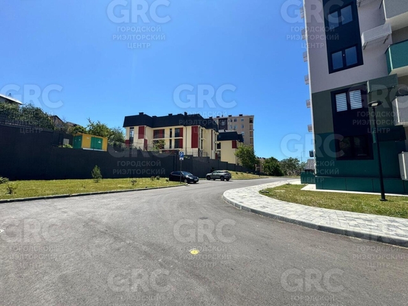 
  Продается 1-комн. квартира, 28.8 м², Тимирязева ул, д. 44А
. Фото 20.