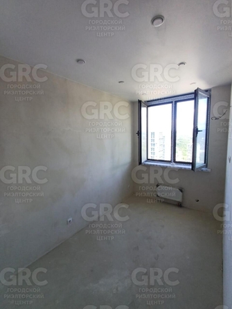 
  Продается 1-комн. квартира, 25 м², ЖК Кислород, корпус 10
. Фото 20.