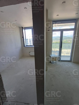 
  Продается 1-комн. квартира, 25 м², ЖК Кислород, корпус 10
. Фото 21.