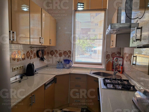 
  Продается 2-комн. квартира, 63 м², Загородная ул, д. 3/4
. Фото 7.