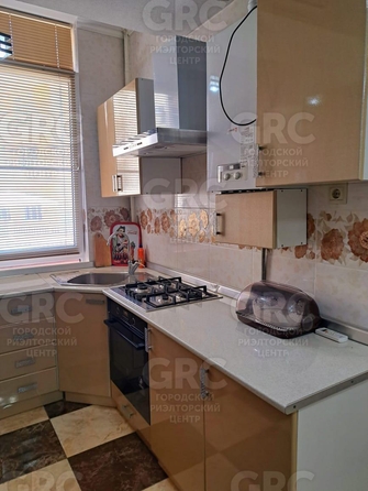
  Продается 2-комн. квартира, 63 м², Загородная ул, д. 3/4
. Фото 9.