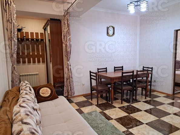
  Продается 2-комн. квартира, 63 м², Загородная ул, д. 3/4
. Фото 12.