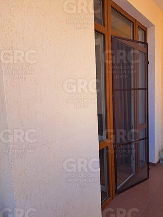 
  Продается 2-комн. квартира, 63 м², Загородная ул, д. 3/4
. Фото 16.