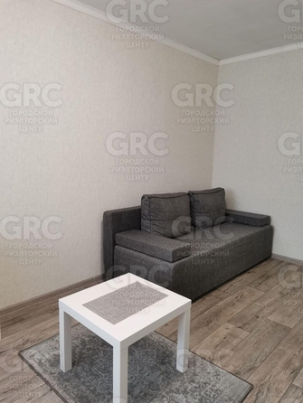 
  Продается 2-комн. квартира, 53 м², Строительный пер, д. 5
. Фото 2.