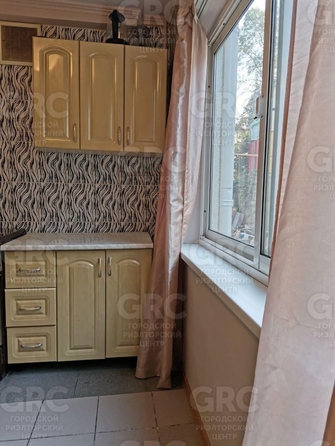 
  Продается 2-комн. квартира, 53 м², Строительный пер, д. 5
. Фото 8.
