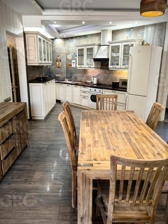 
  Продается 4-комн. квартира, 147 м², Депутатская ул, д. 9
. Фото 4.