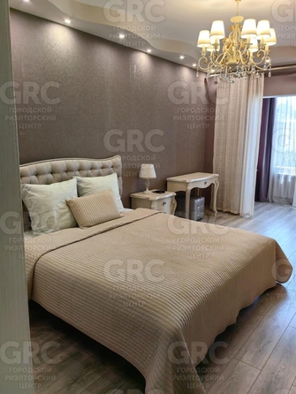 
  Продается 4-комн. квартира, 147 м², Депутатская ул, д. 9
. Фото 10.