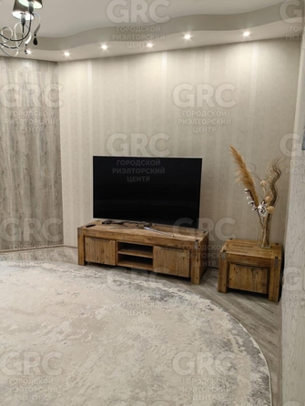 
  Продается 4-комн. квартира, 147 м², Депутатская ул, д. 9
. Фото 11.