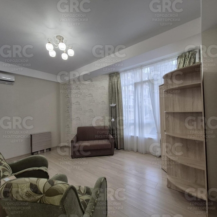 
  Продается студия, 33 м², Донской пер, д. 11/2
. Фото 2.