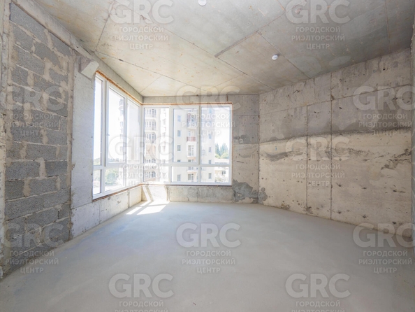 
  Продается 2-комн. квартира, 66.1 м², Бамбуковая ул, д. 48
. Фото 9.