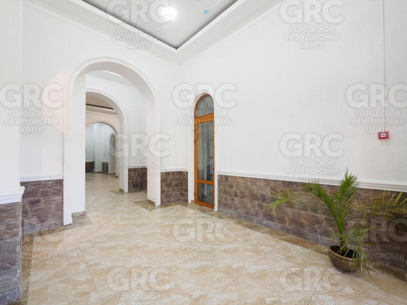 
  Продается 2-комн. квартира, 66.1 м², Бамбуковая ул, д. 48
. Фото 19.