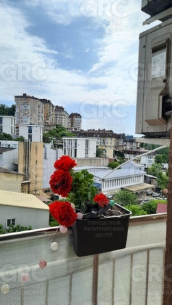 
  Продается 2-комн. квартира, 50 м², Водораздельная ул, д. 2
. Фото 16.