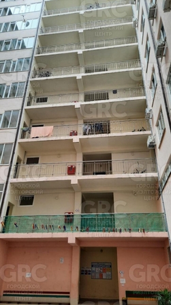 
  Продается 2-комн. квартира, 50 м², Водораздельная ул, д. 2
. Фото 24.