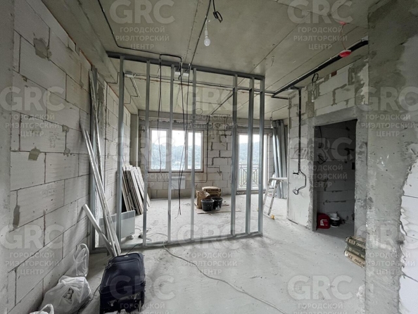 
  Продается 1-комн. квартира, 37 м², Мацестинская ул, д. 17
. Фото 1.