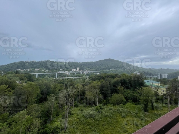 
  Продается 1-комн. квартира, 37 м², Мацестинская ул, д. 17
. Фото 2.