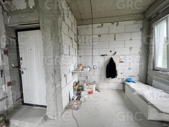 
  Продается 1-комн. квартира, 37 м², Мацестинская ул, д. 17
. Фото 3.