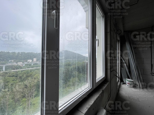 
  Продается 1-комн. квартира, 37 м², Мацестинская ул, д. 17
. Фото 5.