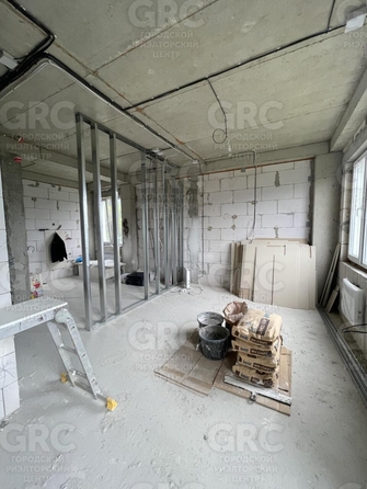 
  Продается 1-комн. квартира, 37 м², Мацестинская ул, д. 17
. Фото 11.