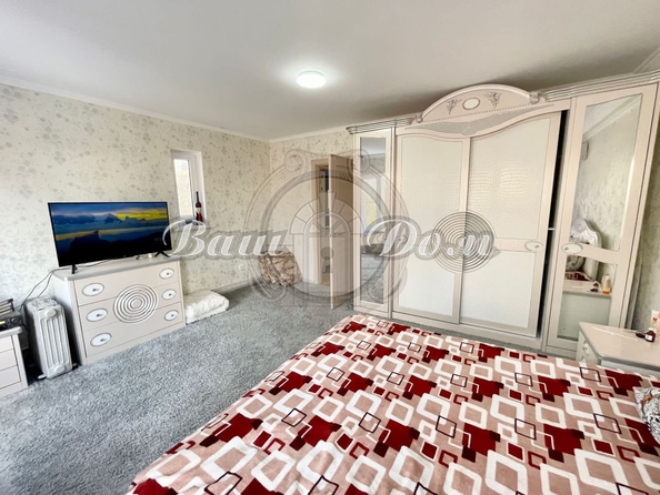 
  Продается коттедж, 180 м², Геленджик
. Фото 3.