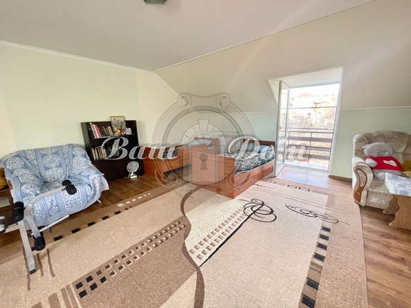 
  Продается коттедж, 180 м², Геленджик
. Фото 12.