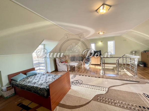 
  Продается коттедж, 180 м², Геленджик
. Фото 13.