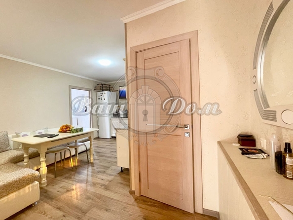 
  Продается коттедж, 180 м², Геленджик
. Фото 17.