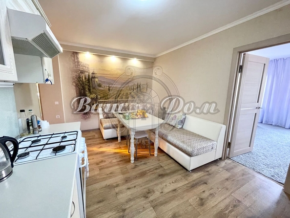 
  Продается коттедж, 180 м², Геленджик
. Фото 20.