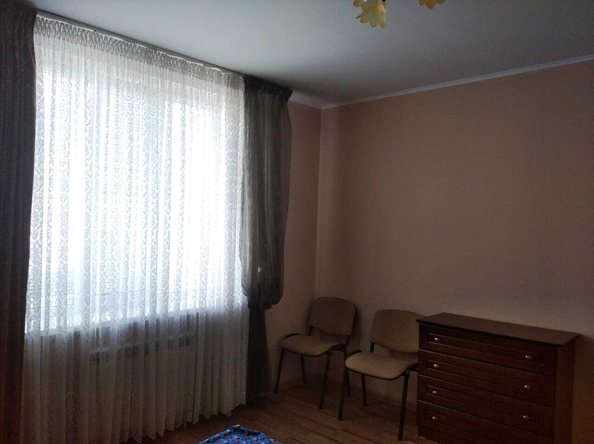 
  Продается 2-комн. квартира, 69 м², Омелькова ул, д. 21
. Фото 13.