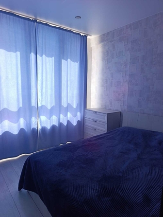 
  Продается студия, 39 м², Ленина ул, д. 173Ак5
. Фото 3.