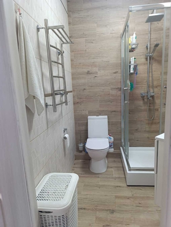 
  Продается студия, 39 м², Ленина ул, д. 173Ак5
. Фото 4.